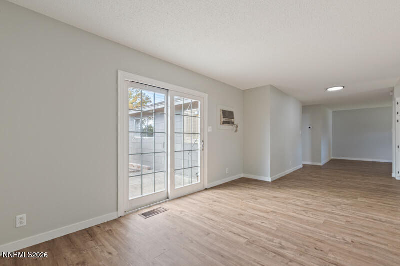 301 Gault Way Property Photo 9