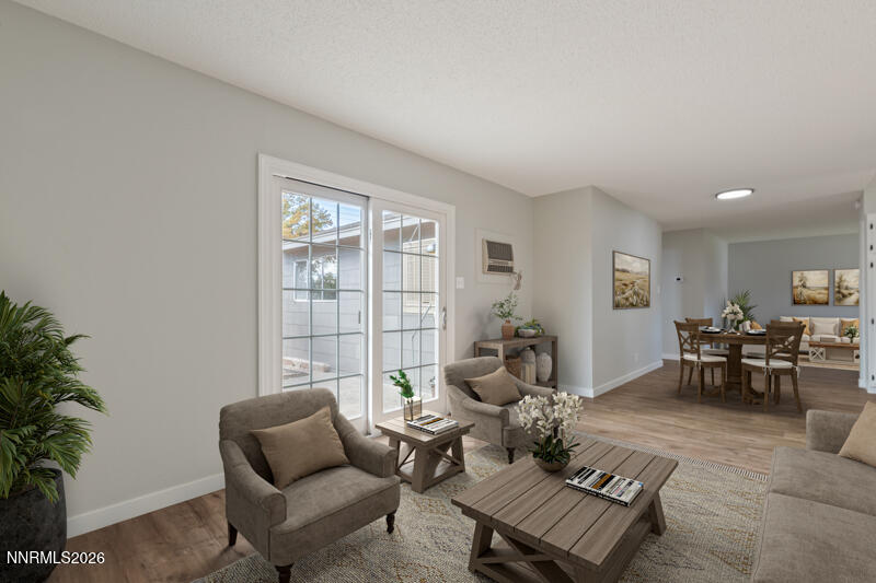 301 Gault Way Property Photo 10