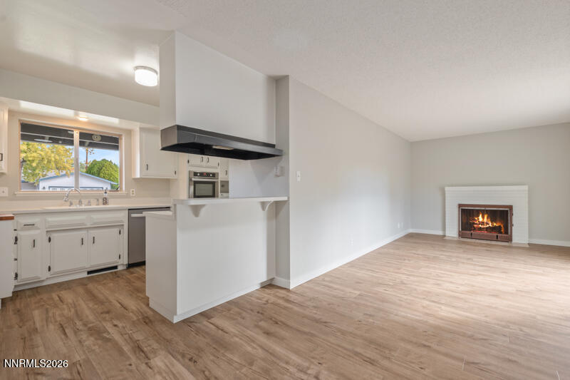 301 Gault Way Property Photo 11