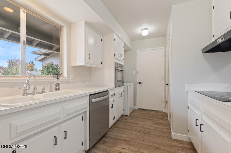 301 Gault Way Property Photo 12