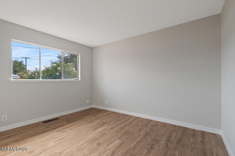 301 Gault Way Property Photo 17