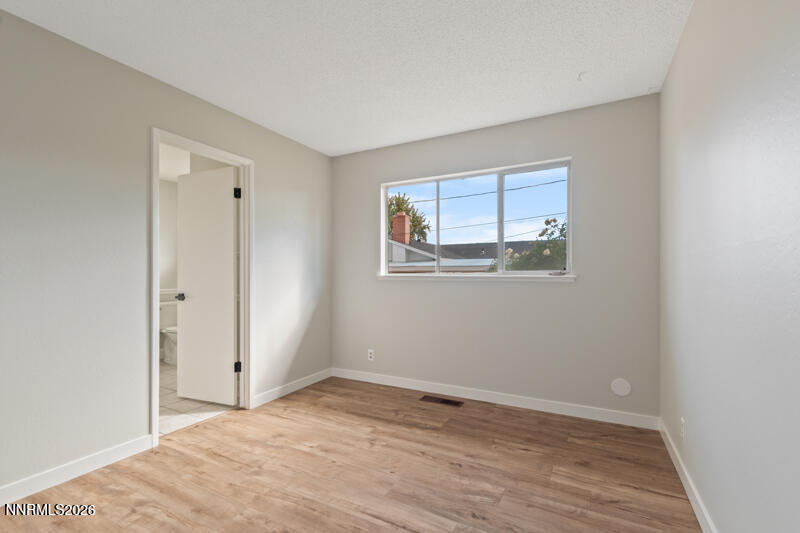 301 Gault Way Property Photo 19