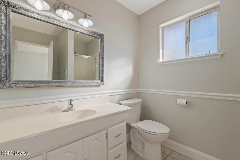 301 Gault Way Property Photo 20
