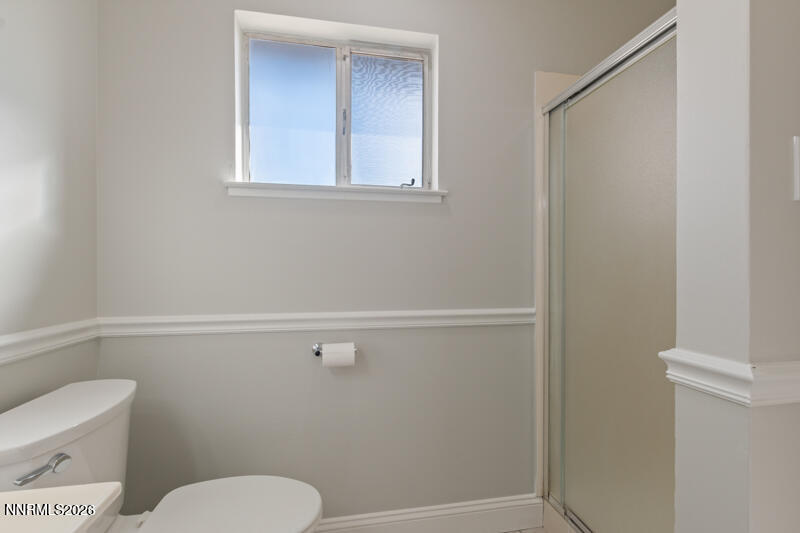 301 Gault Way Property Photo 21
