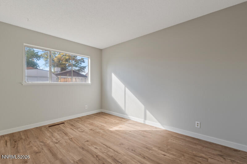 301 Gault Way Property Photo 22