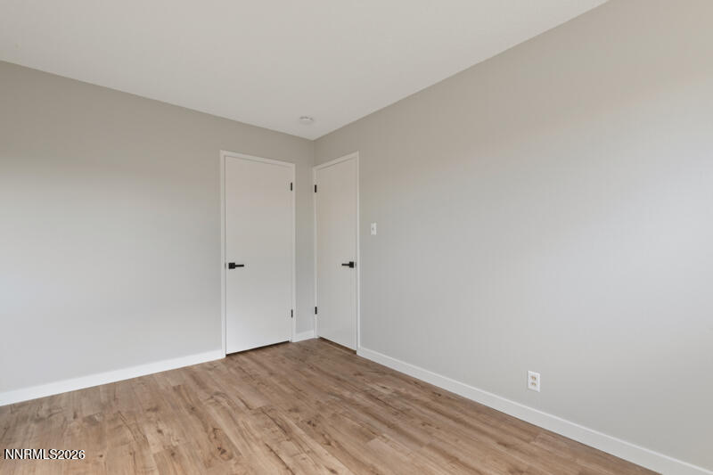 301 Gault Way Property Photo 23