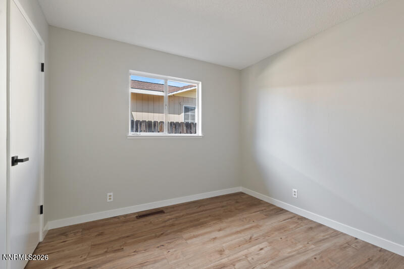 301 Gault Way Property Photo 24