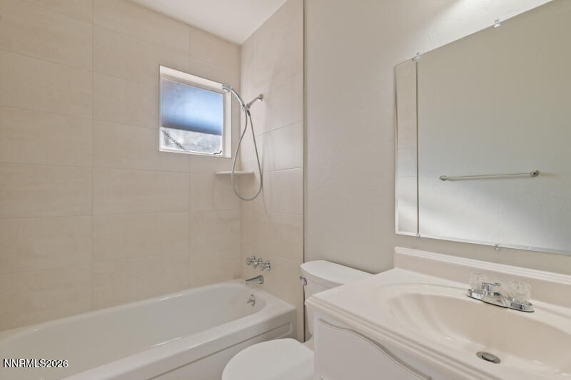 301 Gault Way Property Photo 25