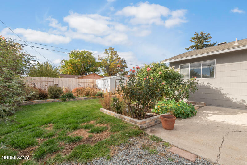 301 Gault Way Property Photo 27