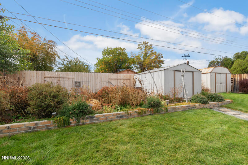 301 Gault Way Property Photo 29