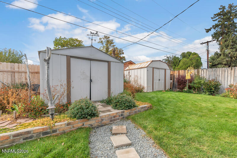 301 Gault Way Property Photo 30