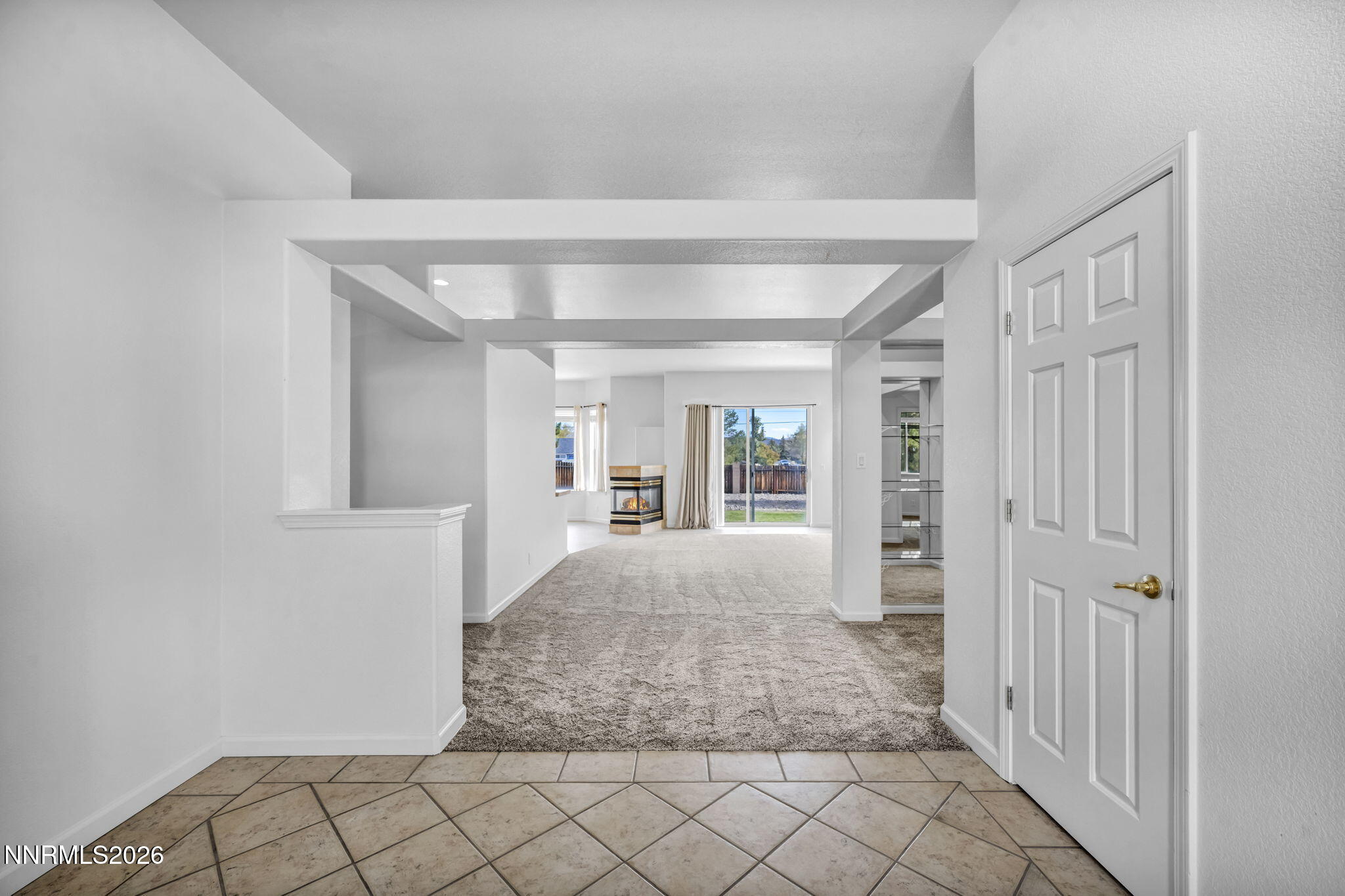 2871 Hot Springs Road Property Photo 4
