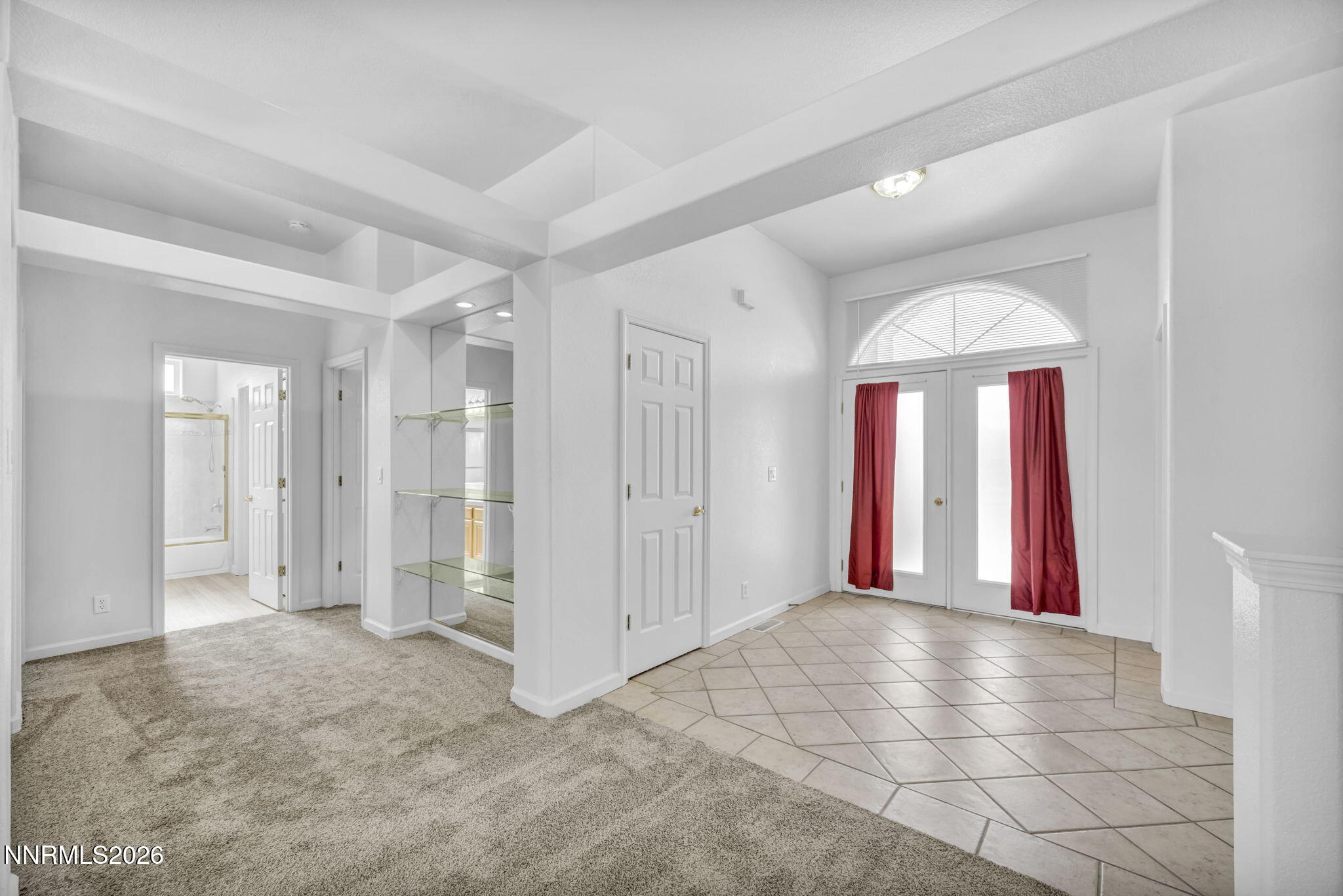 2871 Hot Springs Road Property Photo 5