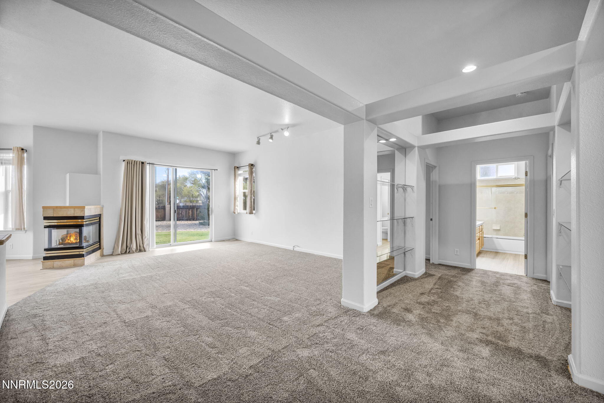 2871 Hot Springs Road Property Photo 6