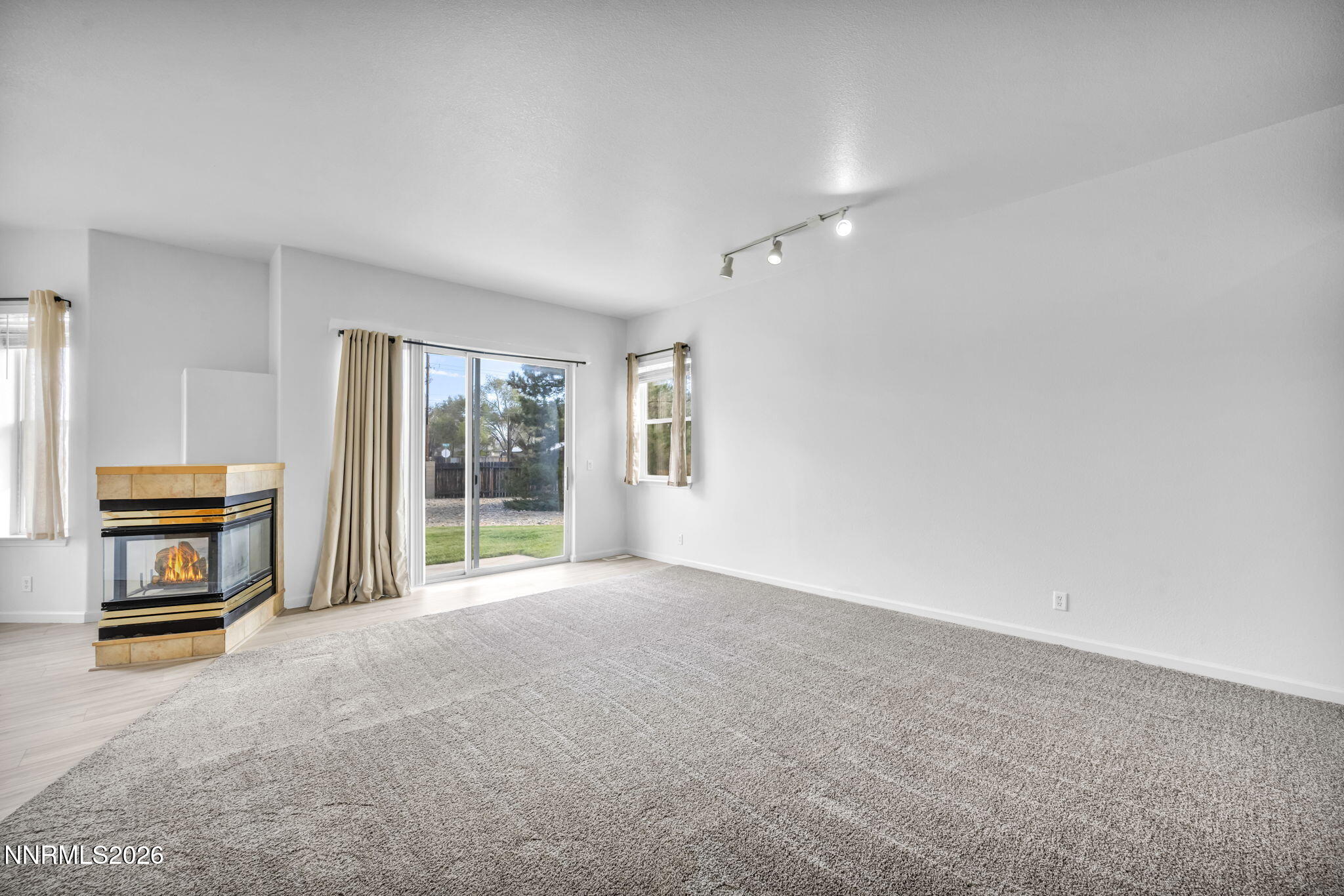 2871 Hot Springs Road Property Photo 8