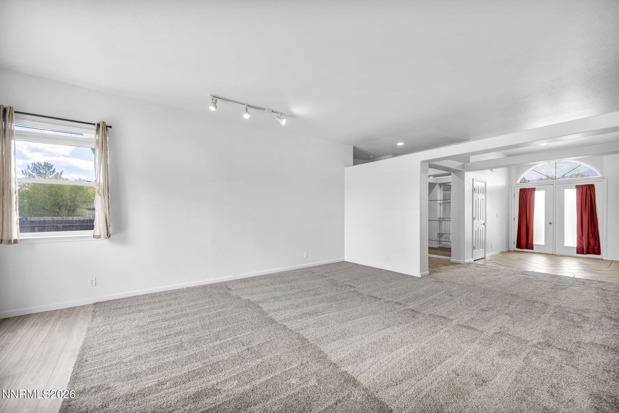 2871 Hot Springs Road Property Photo 9