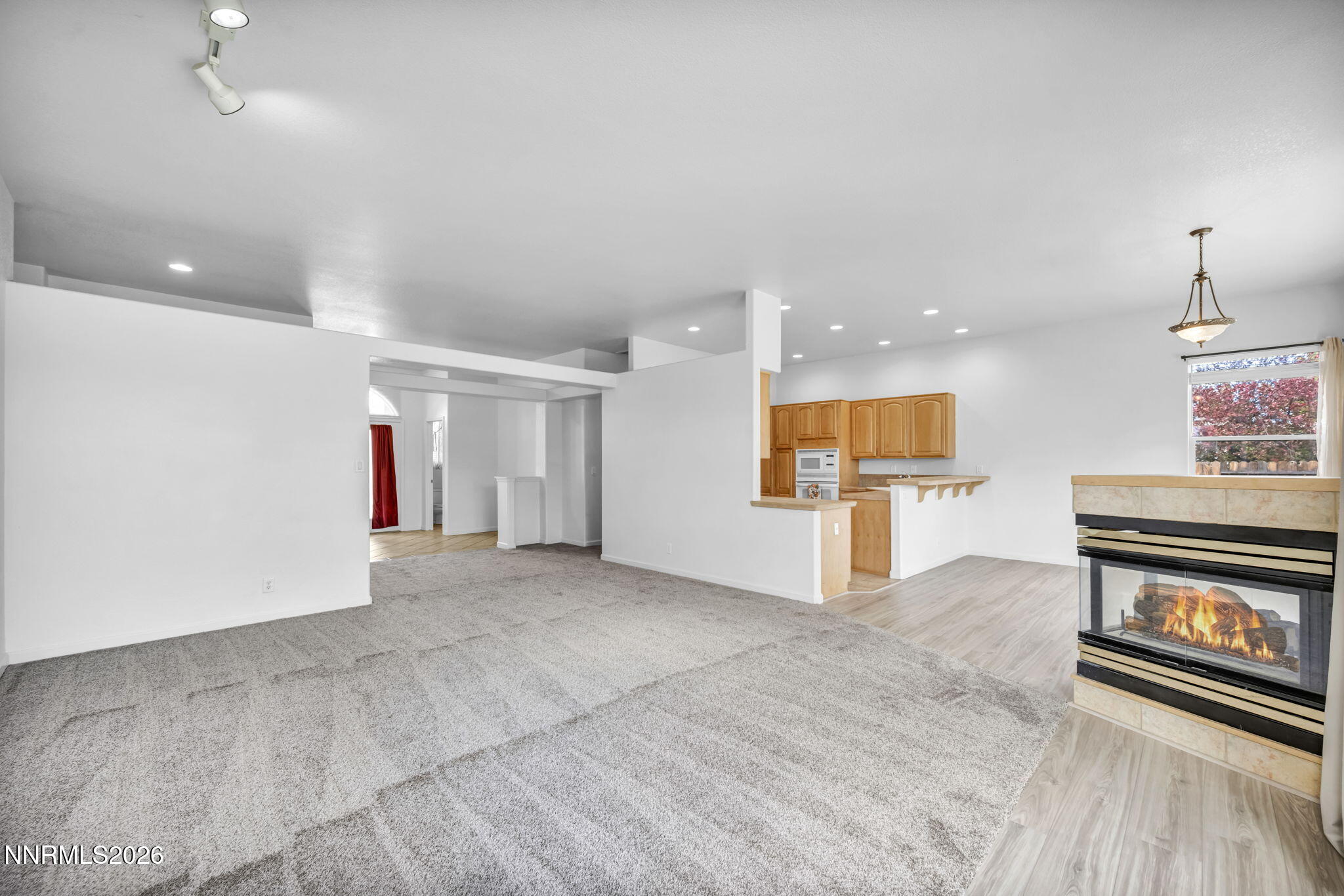 2871 Hot Springs Road Property Photo 11