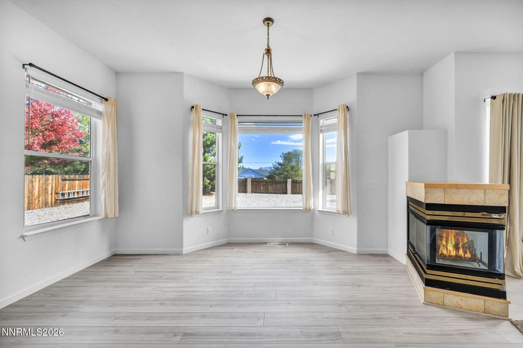 2871 Hot Springs Road Property Photo 13