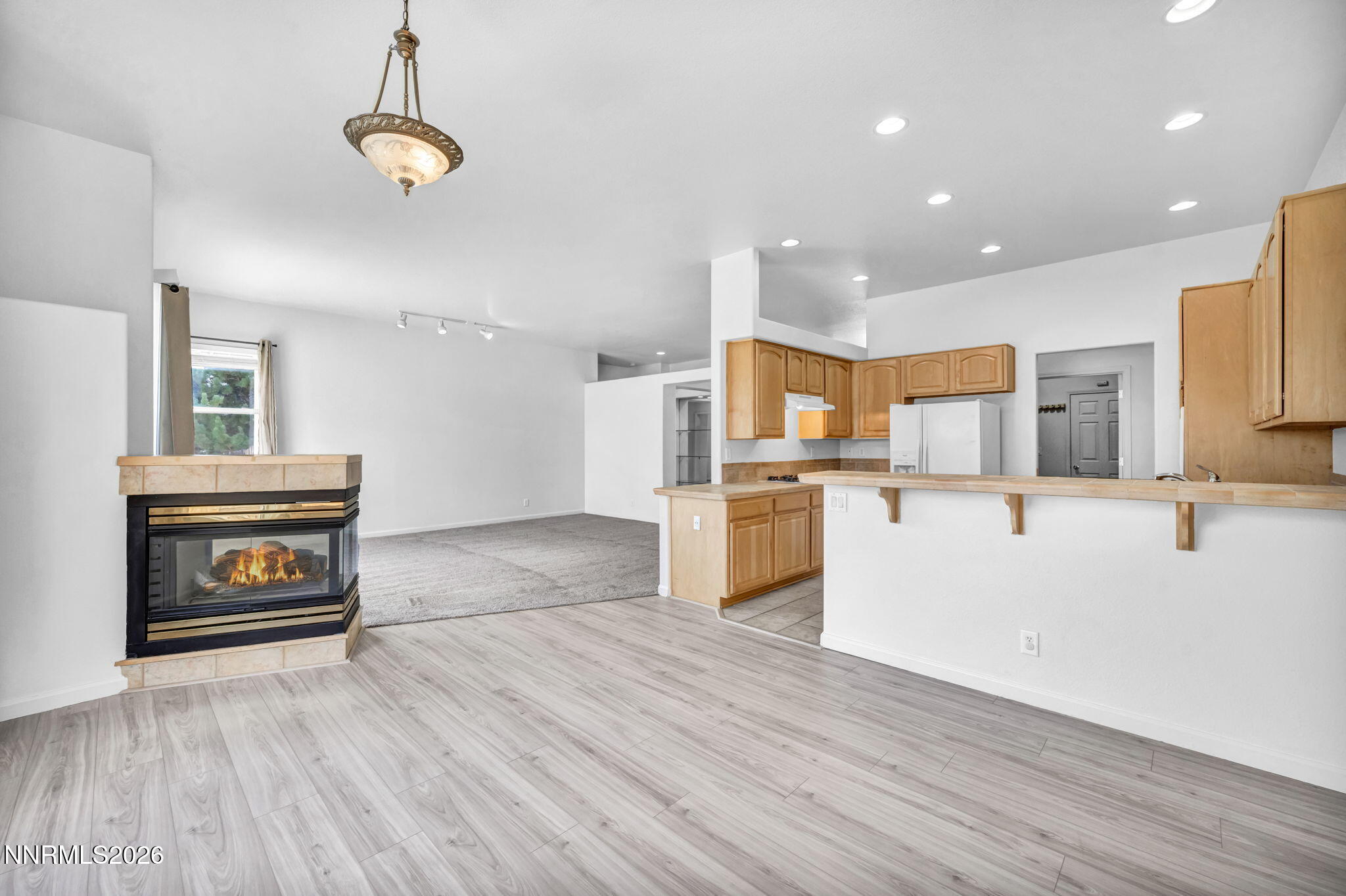 2871 Hot Springs Road Property Photo 14