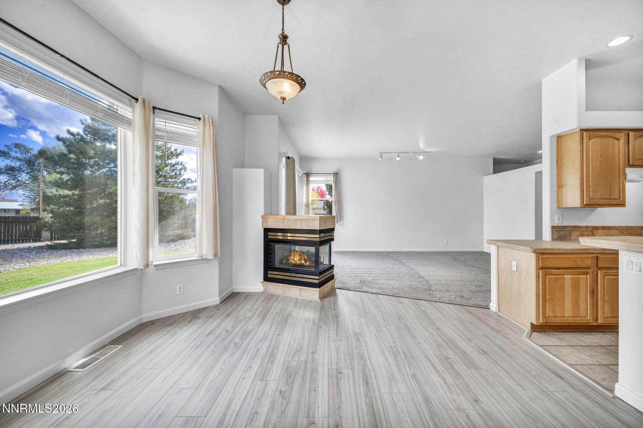 2871 Hot Springs Road Property Photo 15