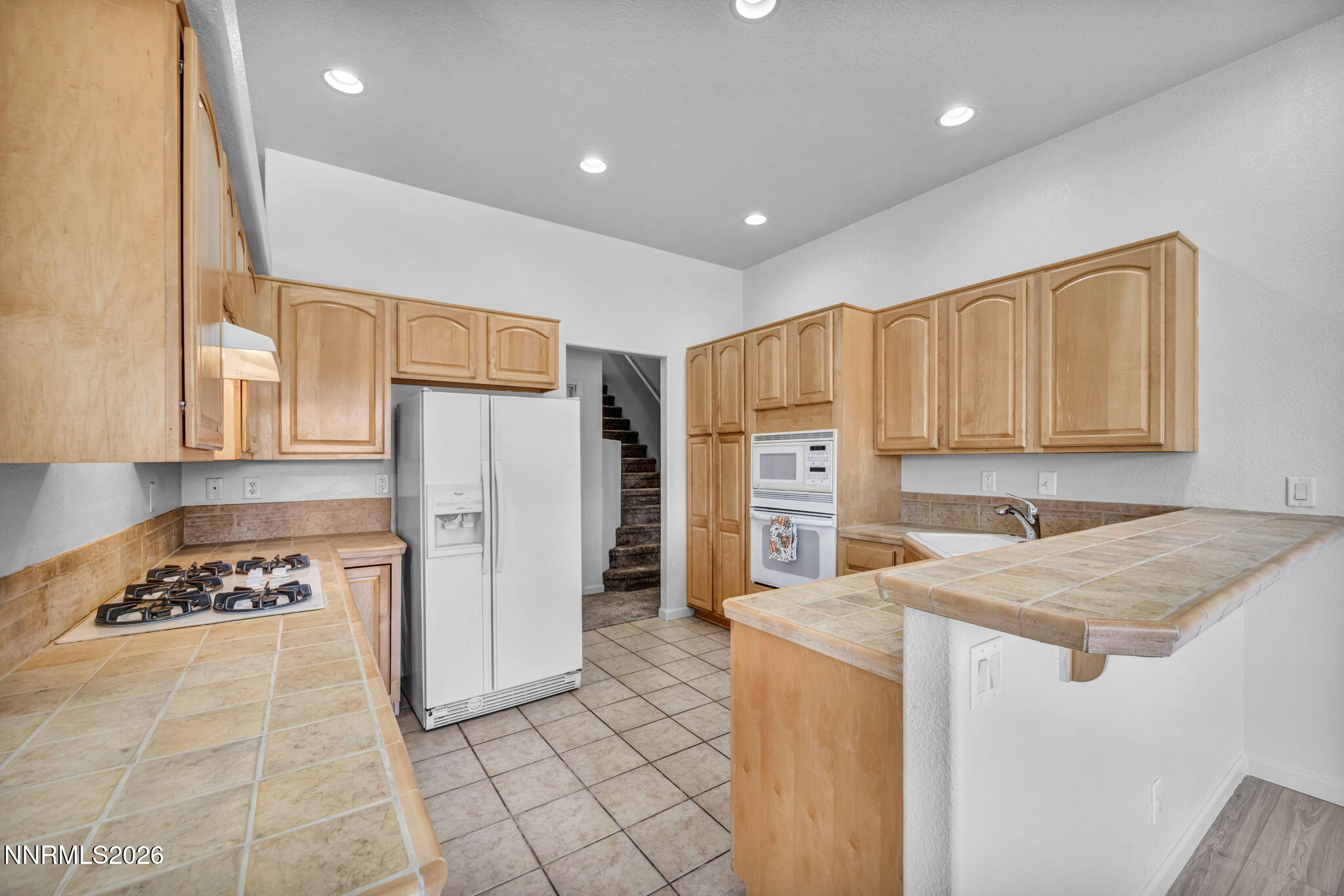 2871 Hot Springs Road Property Photo 16