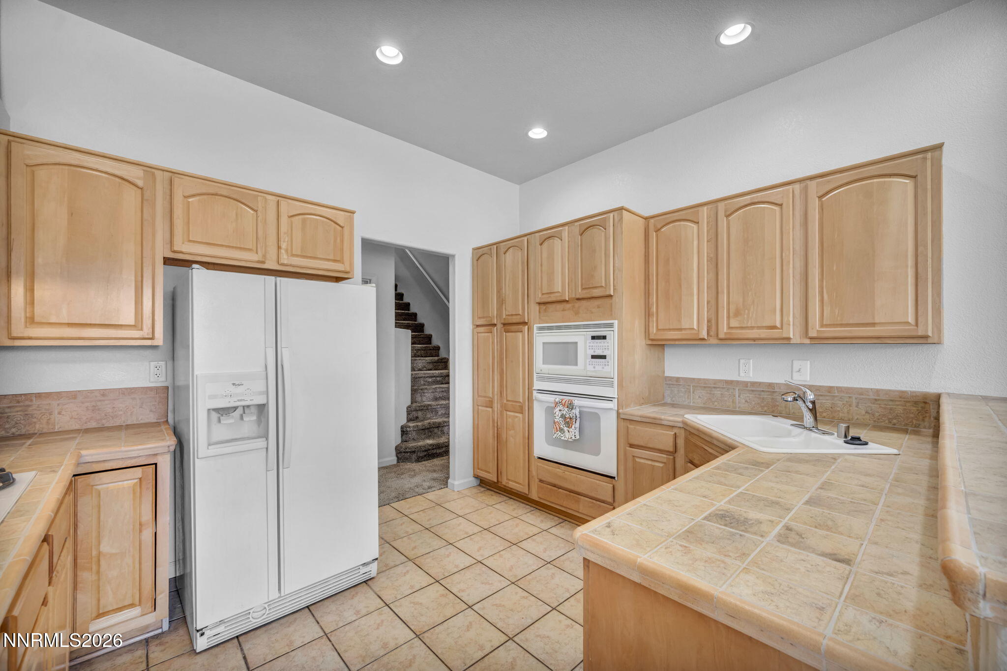 2871 Hot Springs Road Property Photo 17