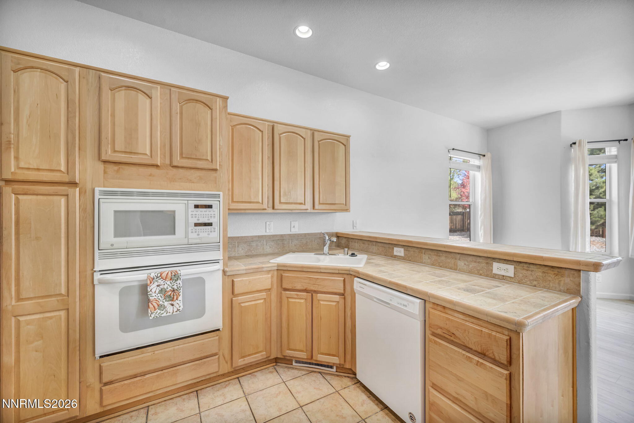 2871 Hot Springs Road Property Photo 18