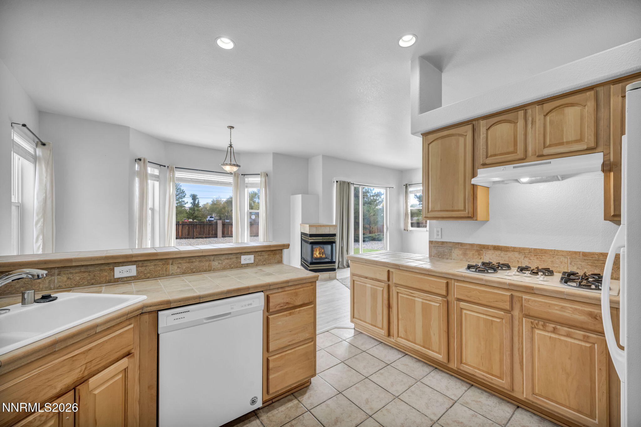 2871 Hot Springs Road Property Photo 19