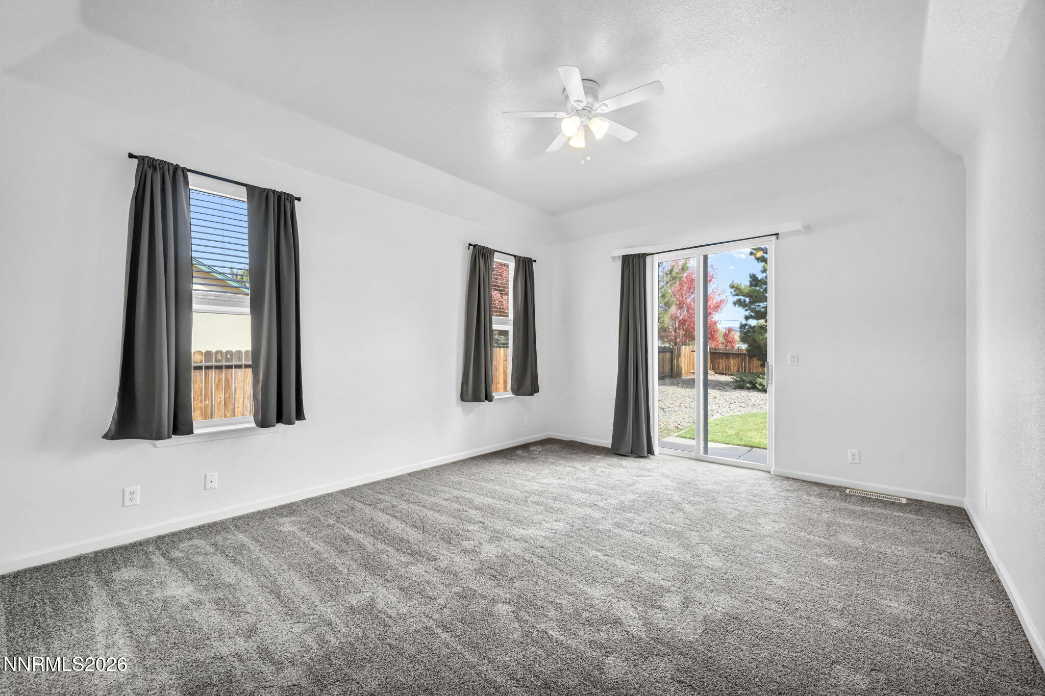 2871 Hot Springs Road Property Photo 21
