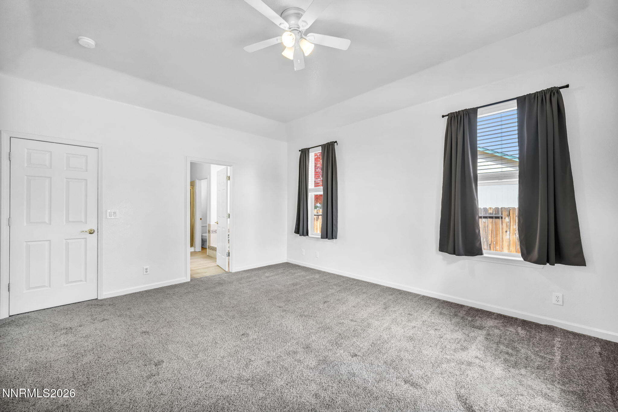 2871 Hot Springs Road Property Photo 22