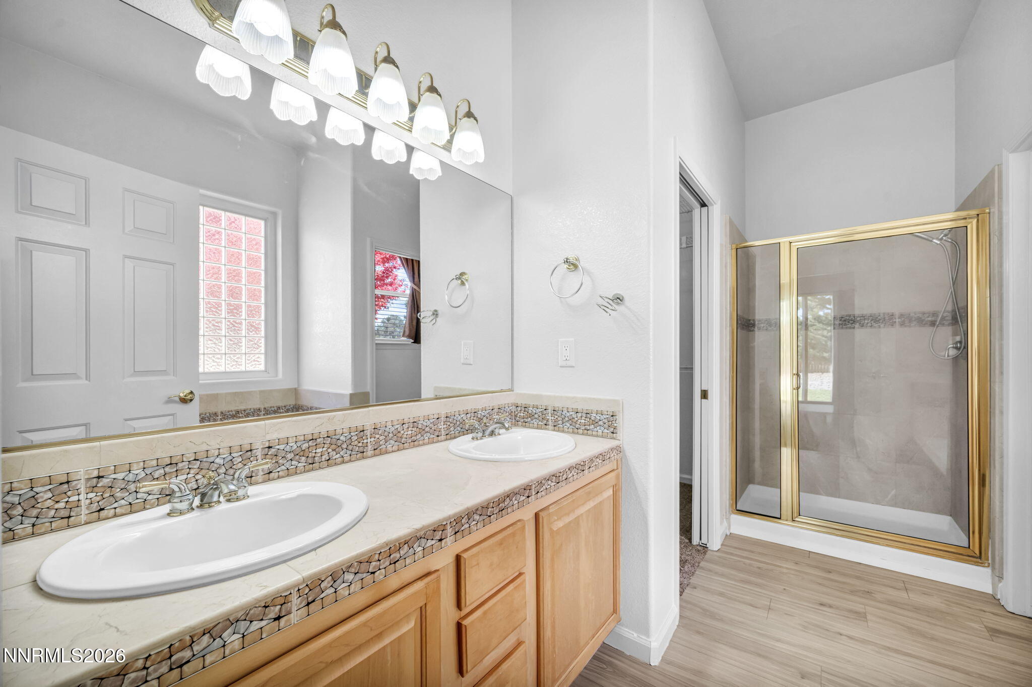 2871 Hot Springs Road Property Photo 23
