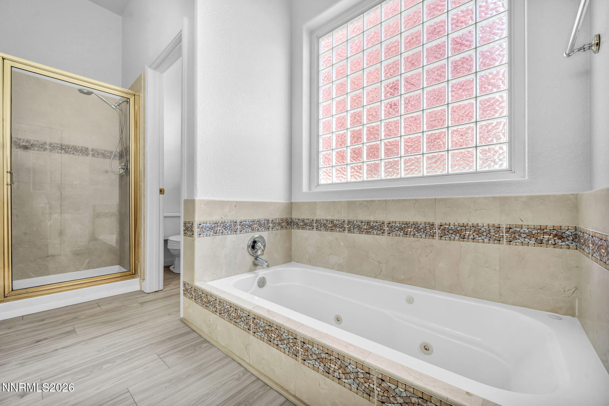 2871 Hot Springs Road Property Photo 24