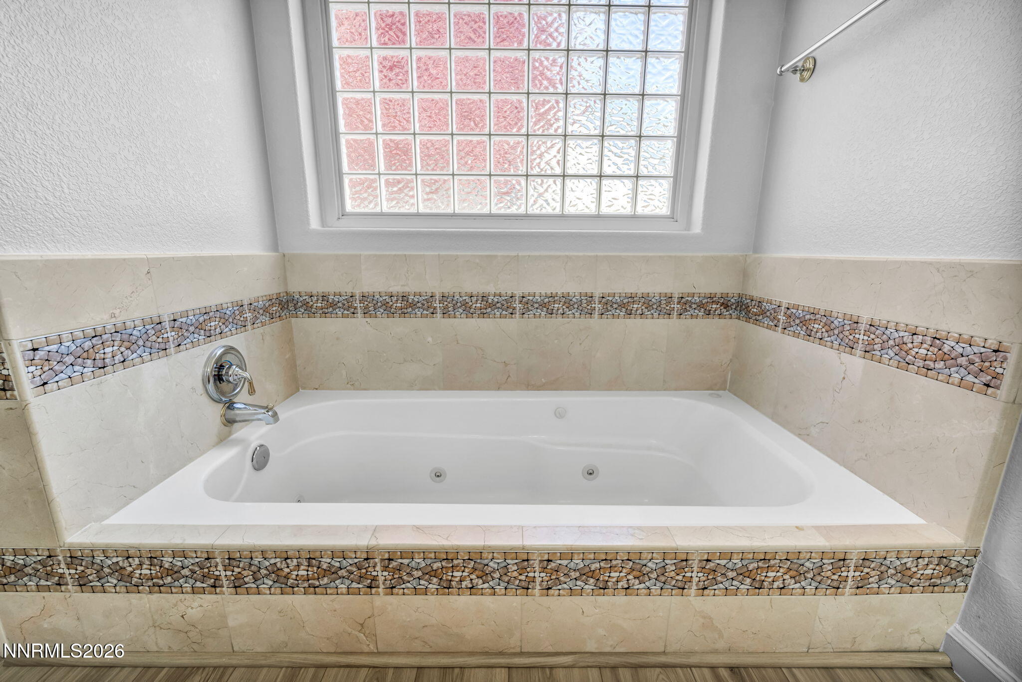 2871 Hot Springs Road Property Photo 25