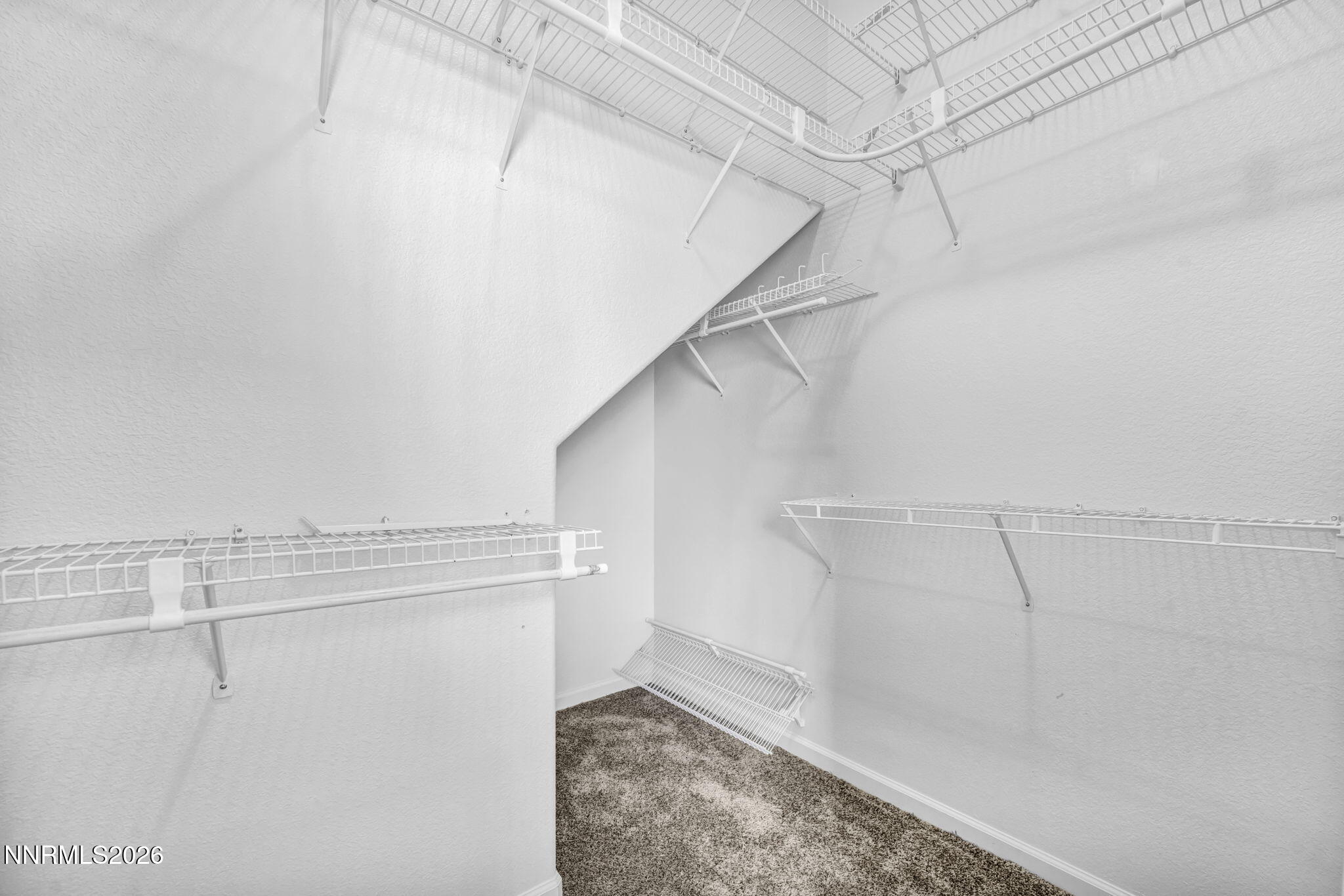 2871 Hot Springs Road Property Photo 26