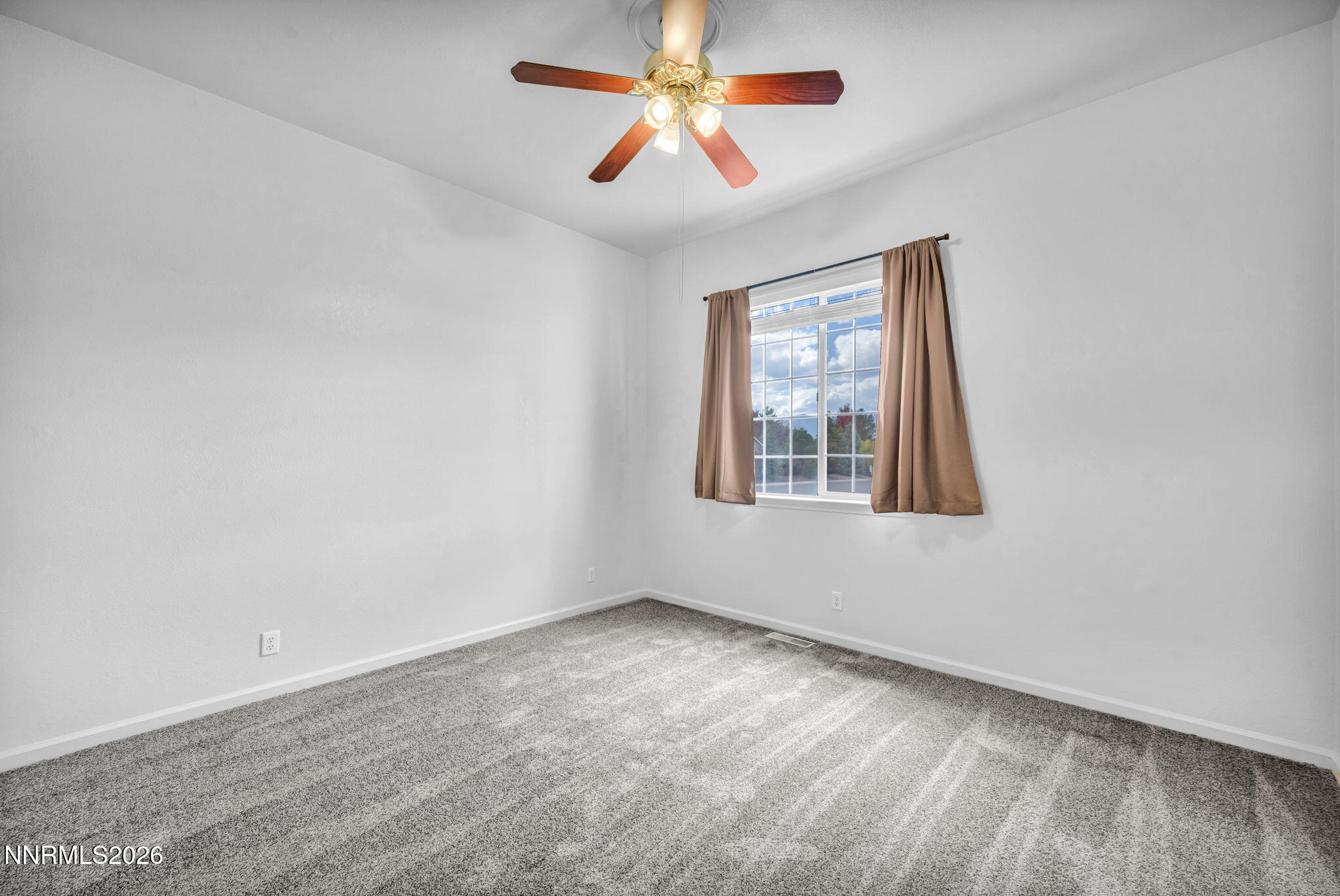 2871 Hot Springs Road Property Photo 28