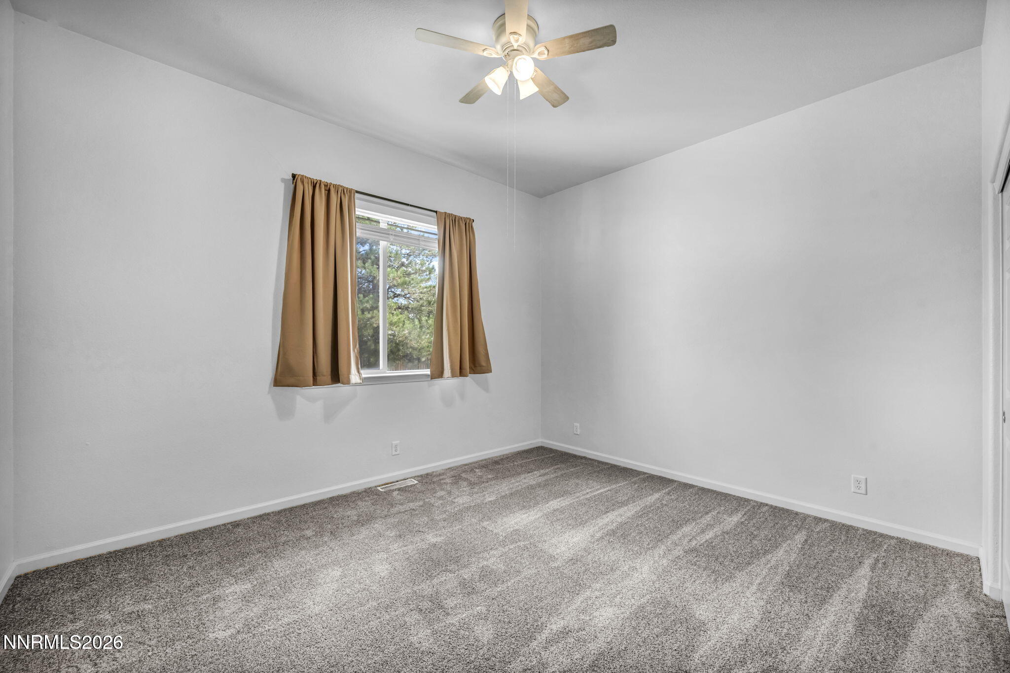 2871 Hot Springs Road Property Photo 29