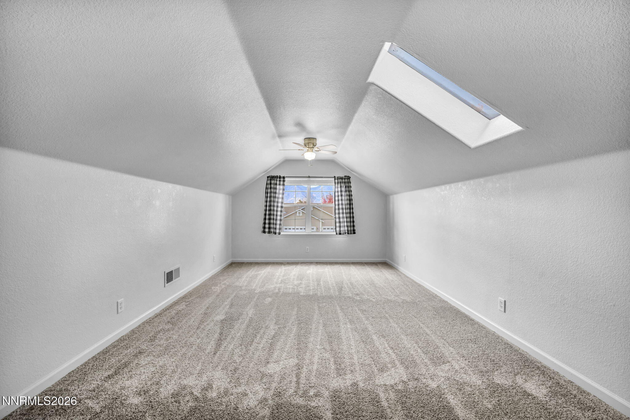 2871 Hot Springs Road Property Photo 31