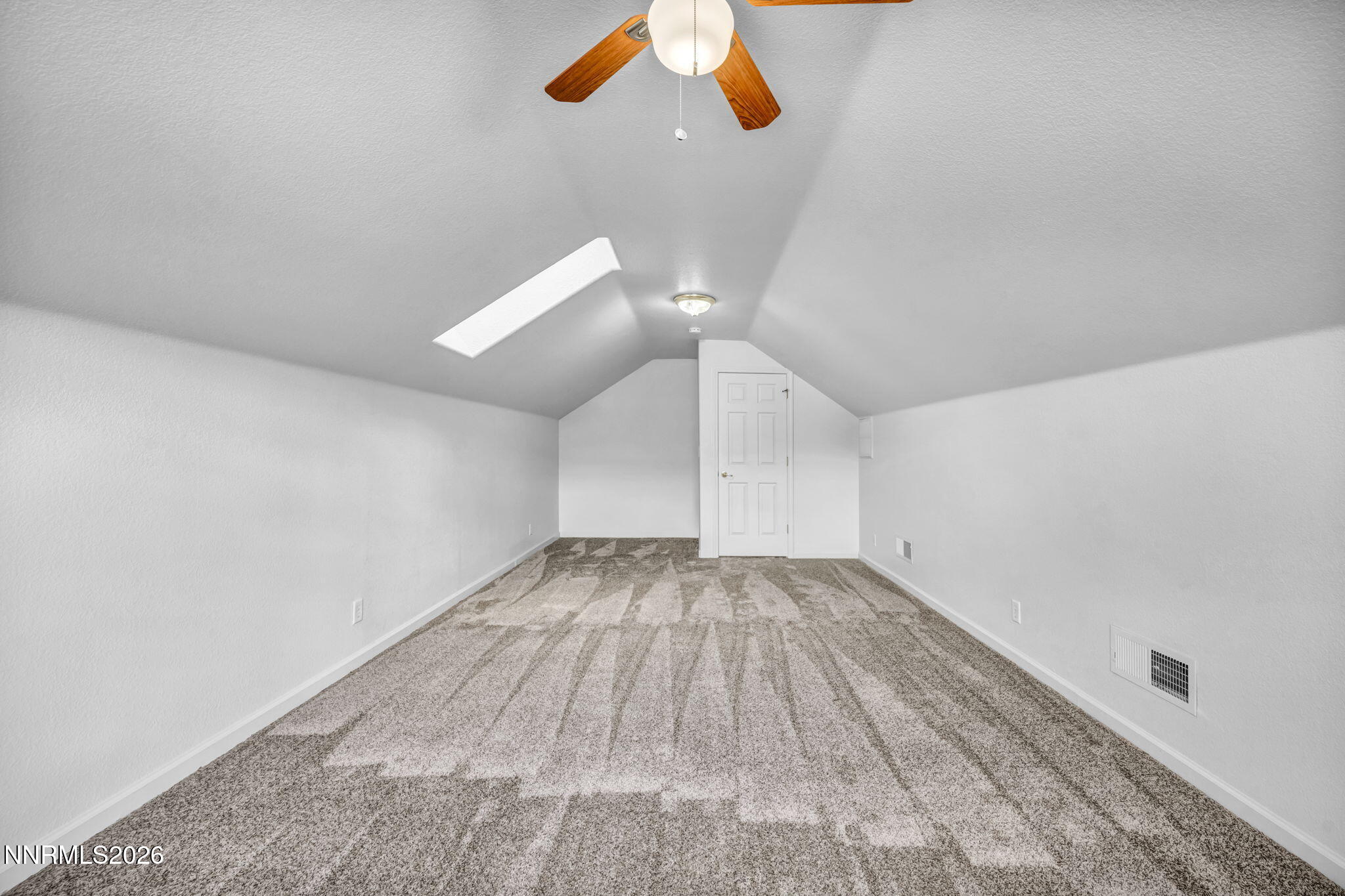 2871 Hot Springs Road Property Photo 32