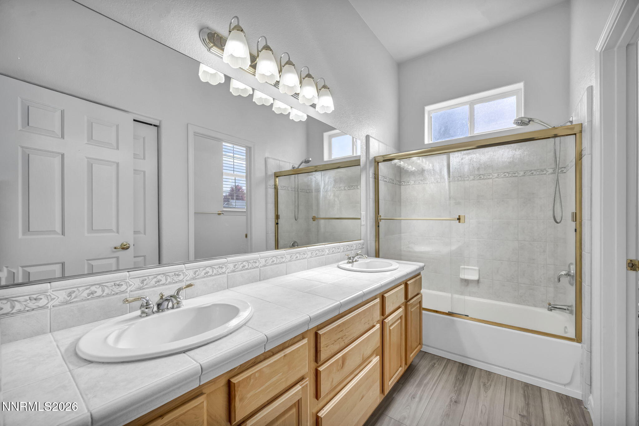 2871 Hot Springs Road Property Photo 33