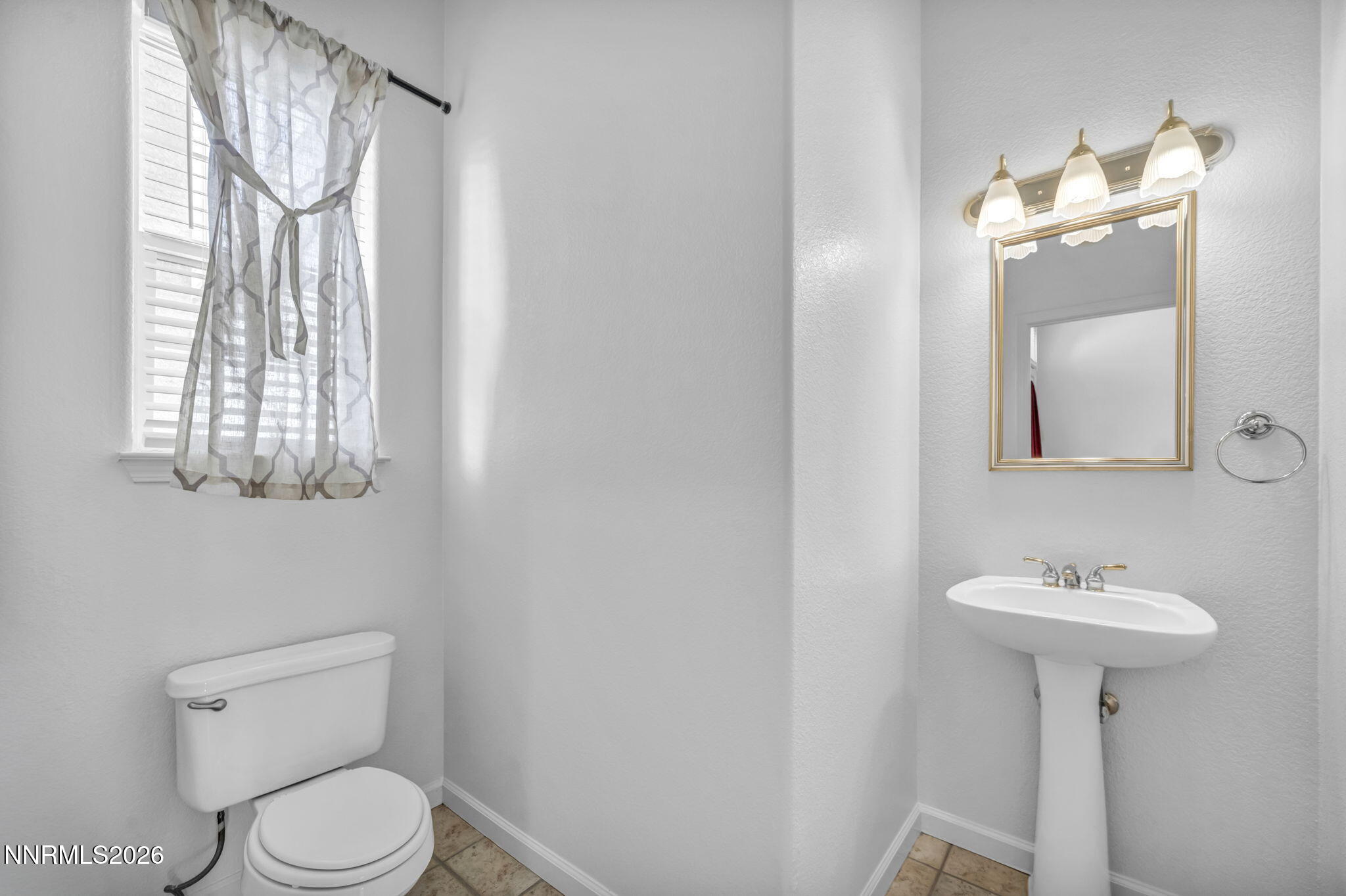 2871 Hot Springs Road Property Photo 34