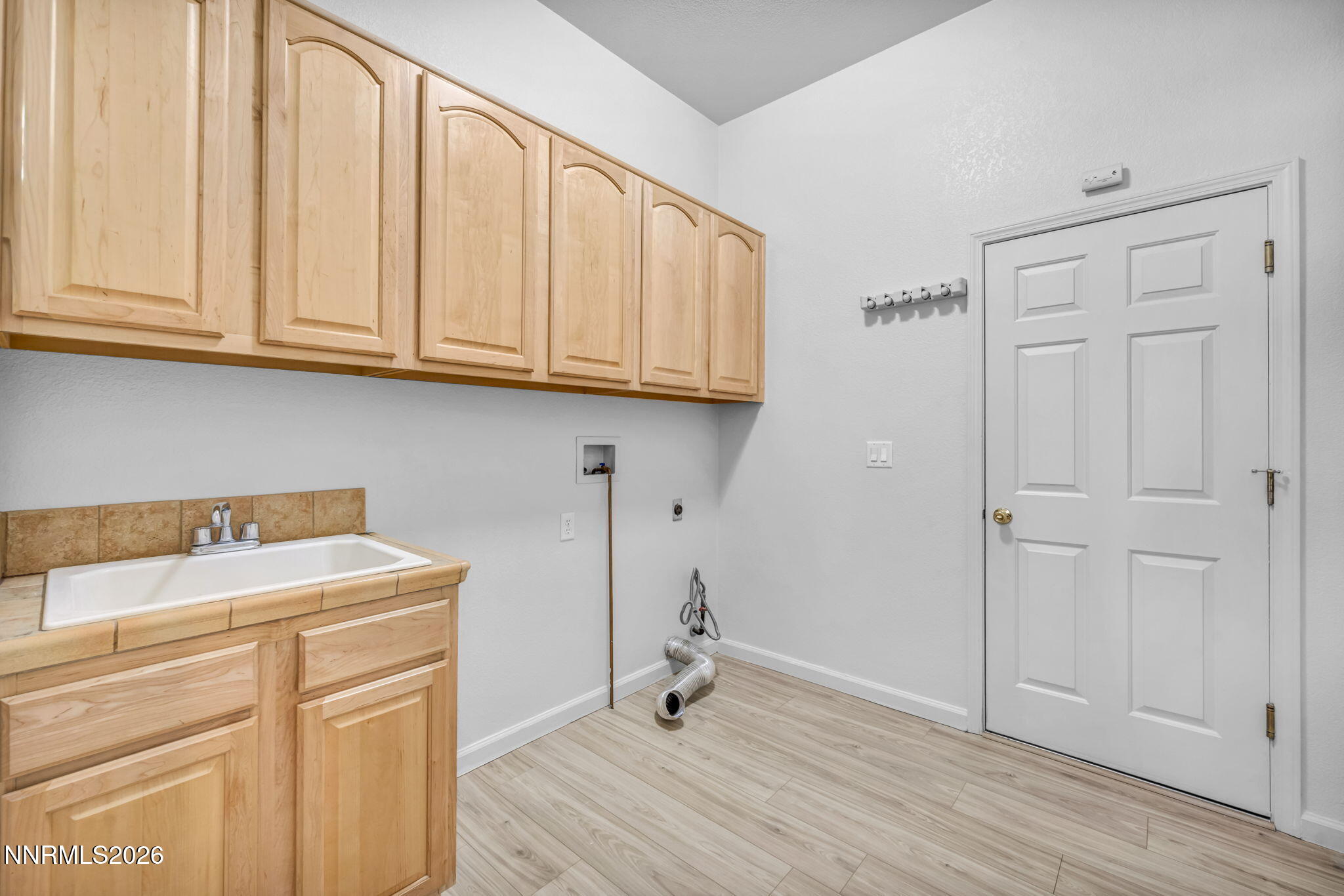 2871 Hot Springs Road Property Photo 35