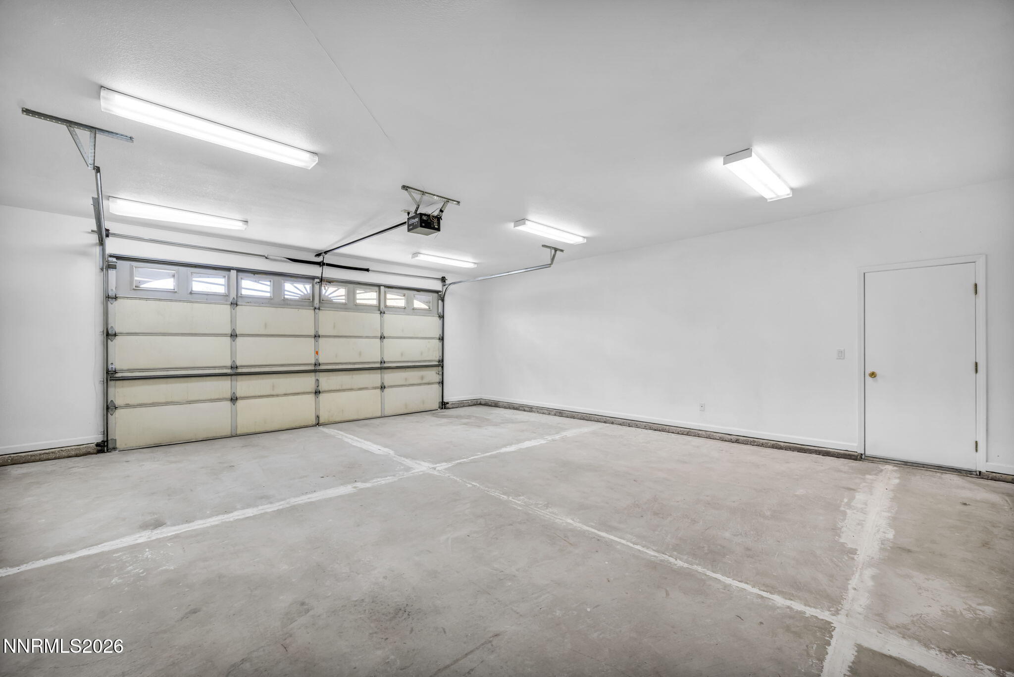 2871 Hot Springs Road Property Photo 36