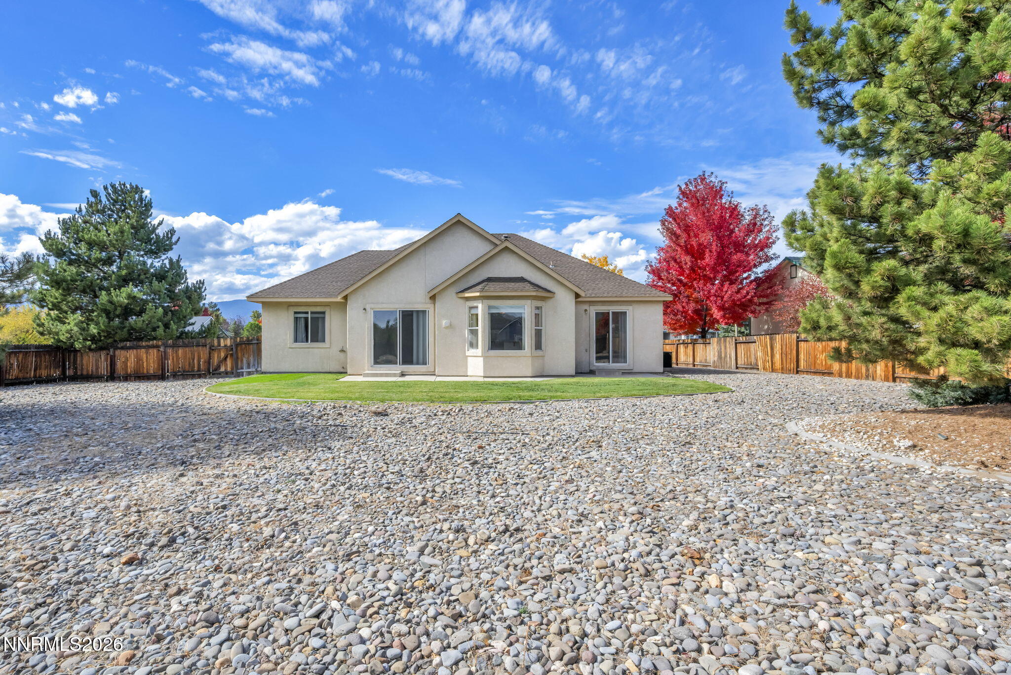 2871 Hot Springs Road Property Photo 37
