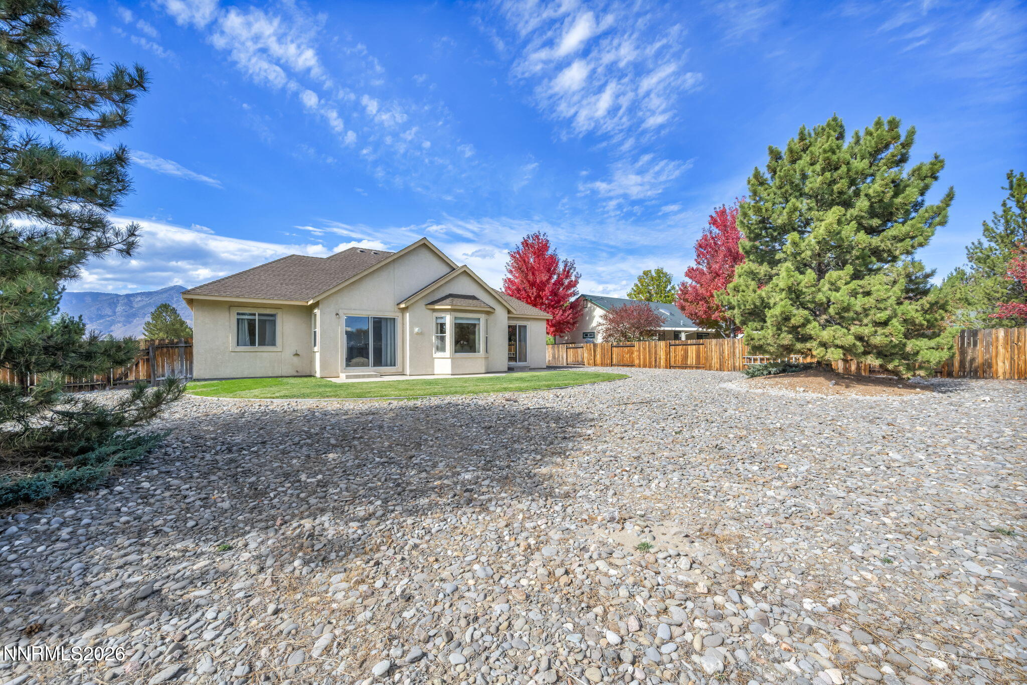 2871 Hot Springs Road Property Photo 38