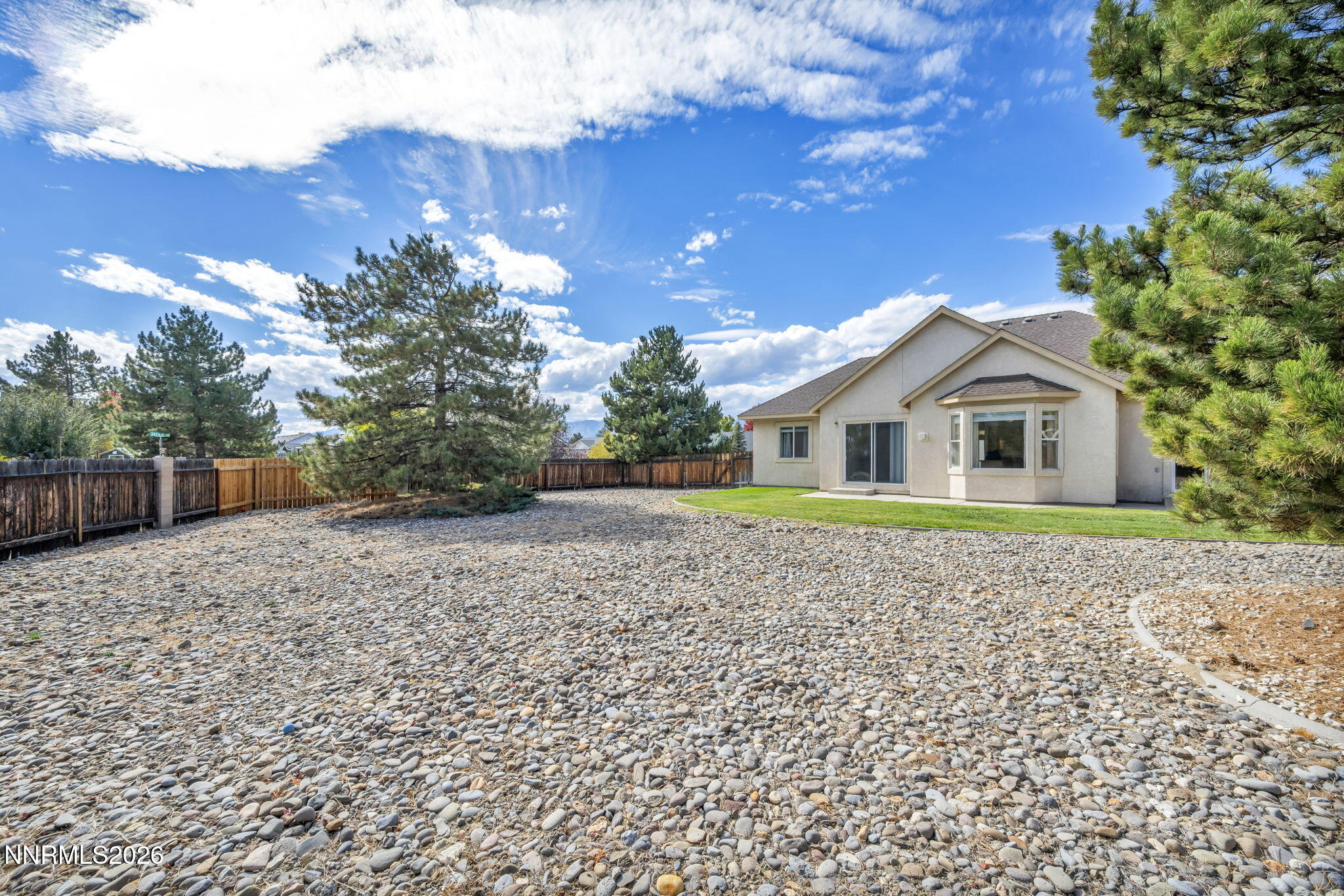 2871 Hot Springs Road Property Photo 39