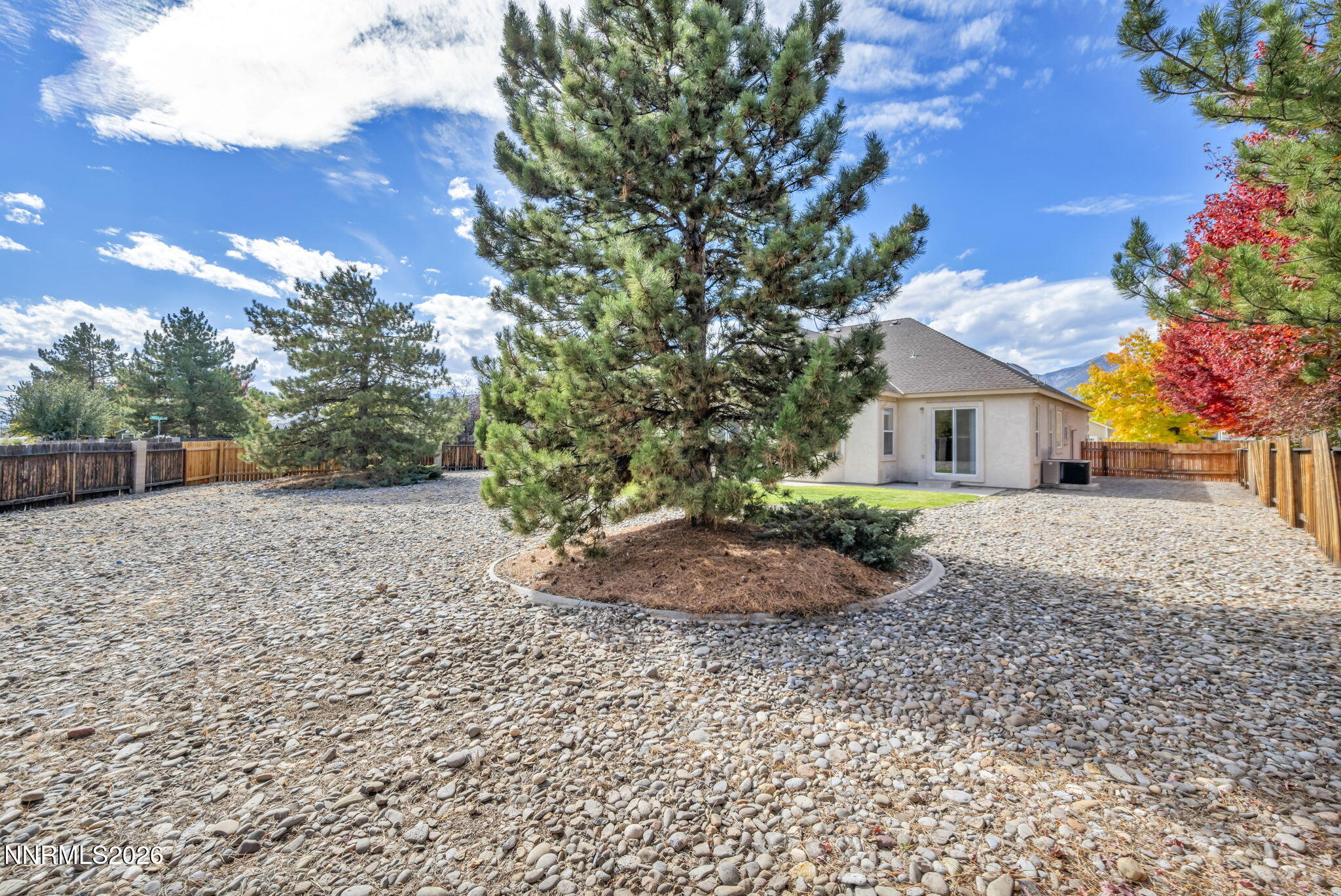 2871 Hot Springs Road Property Photo 40