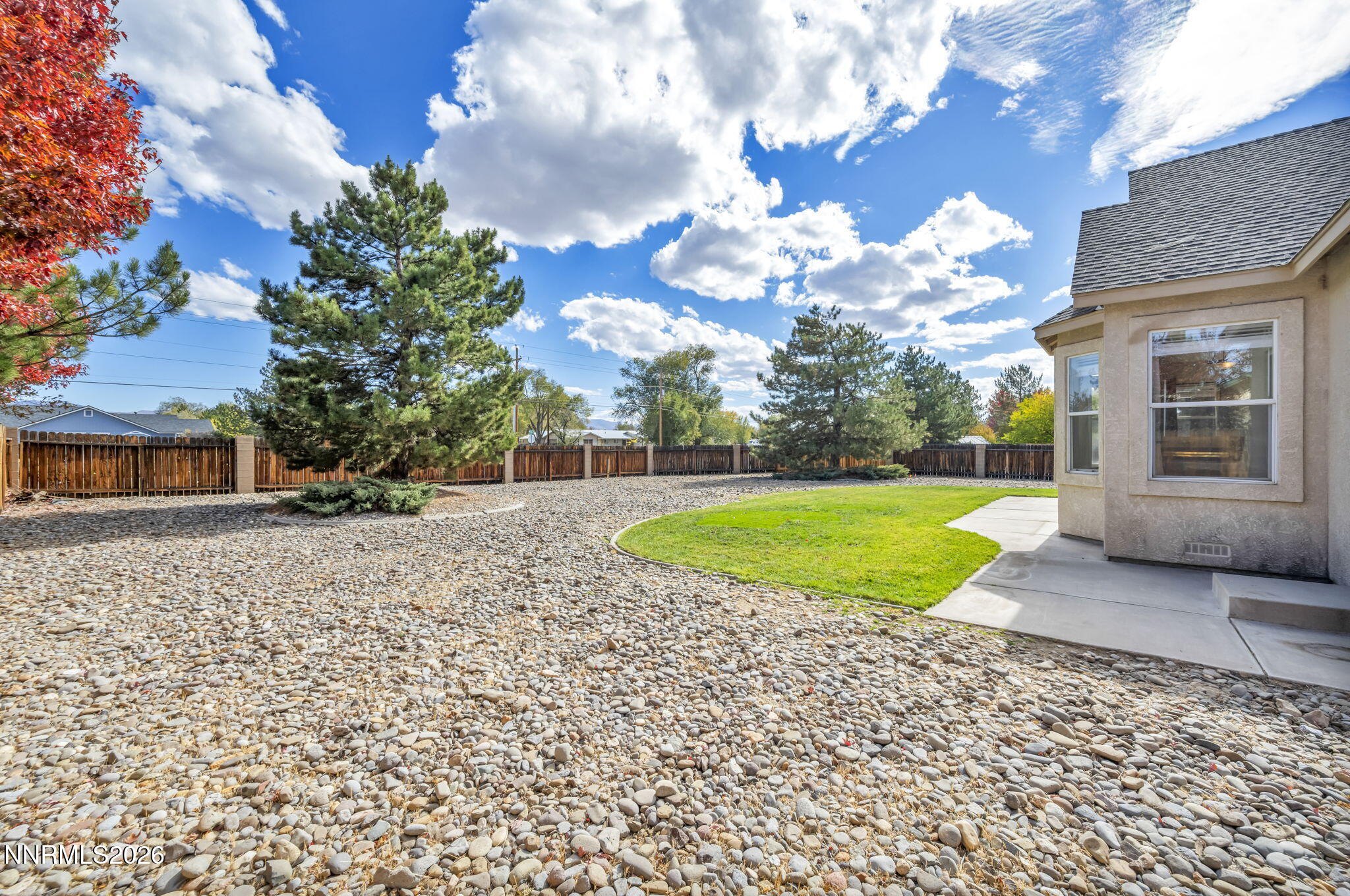 2871 Hot Springs Road Property Photo 41