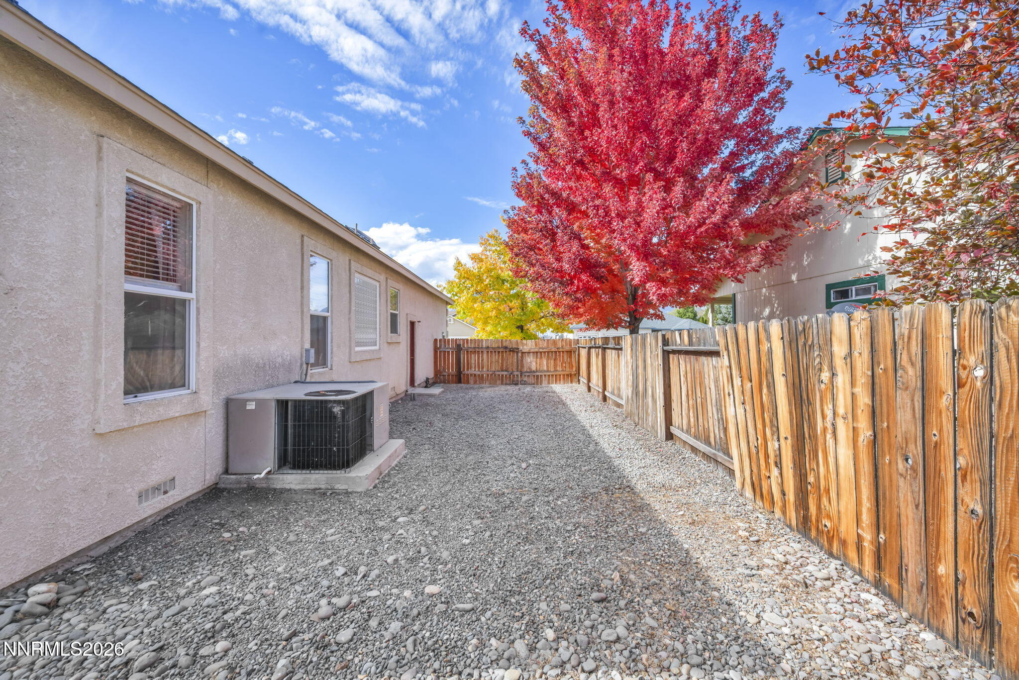 2871 Hot Springs Road Property Photo 42
