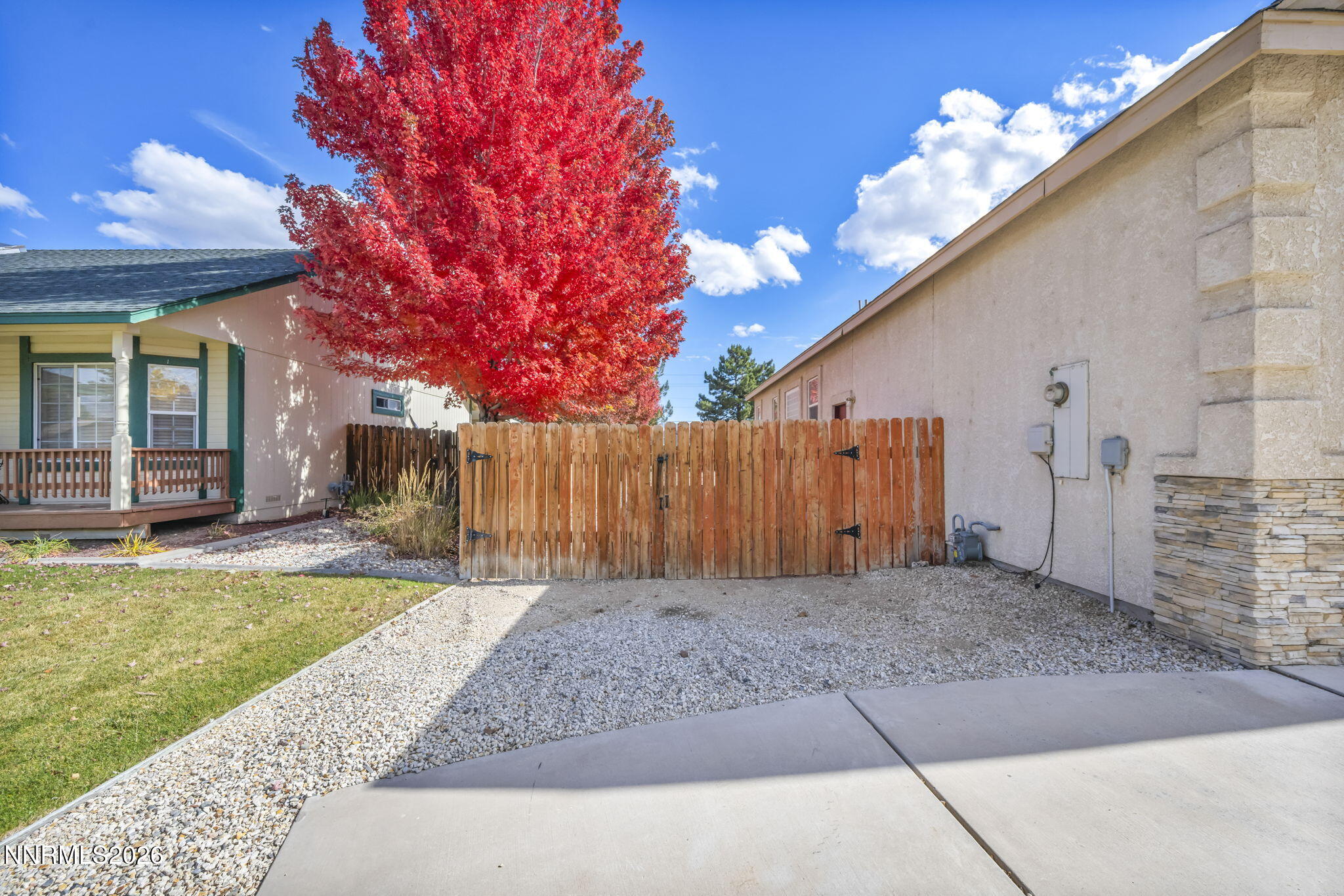 2871 Hot Springs Road Property Photo 43