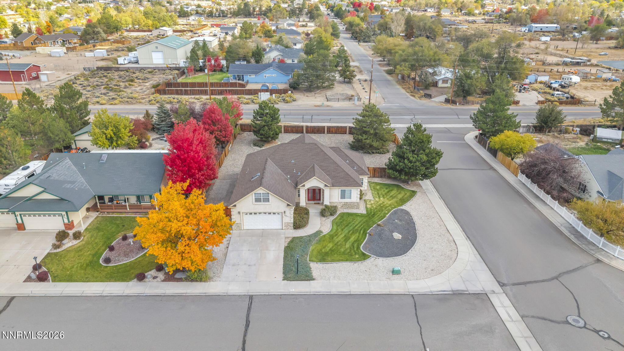 2871 Hot Springs Road Property Photo 45